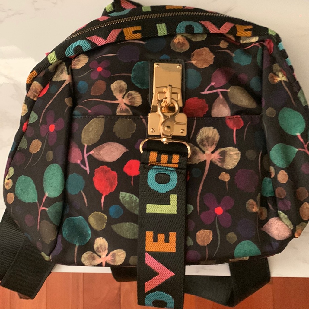 Children Backpack